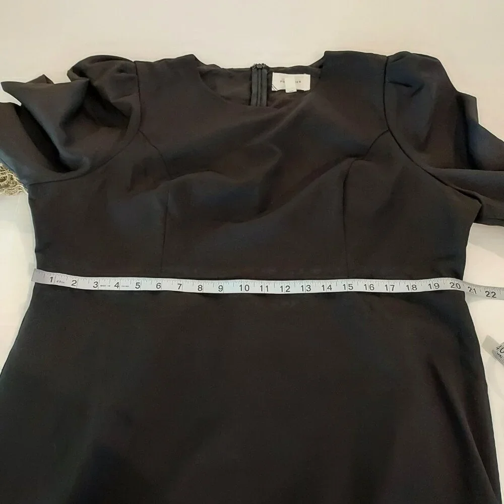Tuckernuck size xxl